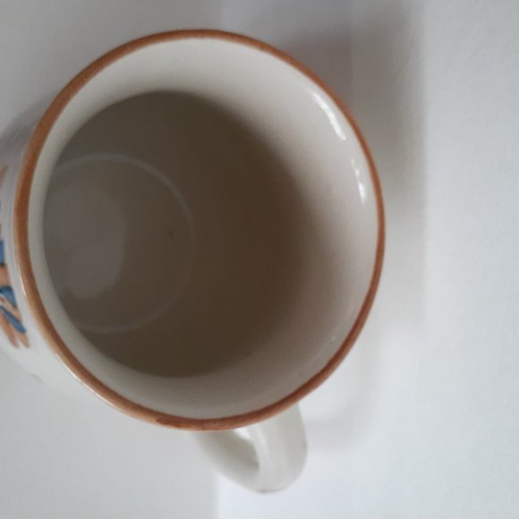 Chi Kiang Stoneware - Picture 2 of 6